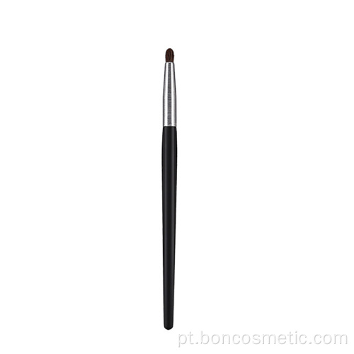 Pincel de maquiagem simples Blender makeup brush